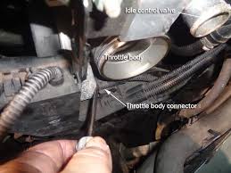 See B2893 in engine