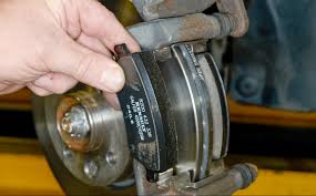 See B2893 repair manual
