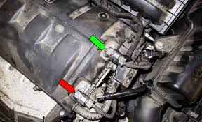See B2893 repair manual